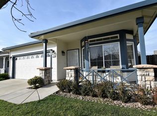 3323 Spring Crest Dr, Turlock, CA 95382