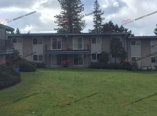 R303B, Chehalis, WA 98532