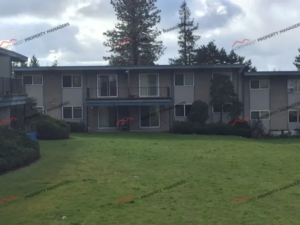 R303B, 1933-1935 S Market Blvd #2, Chehalis, WA 98532