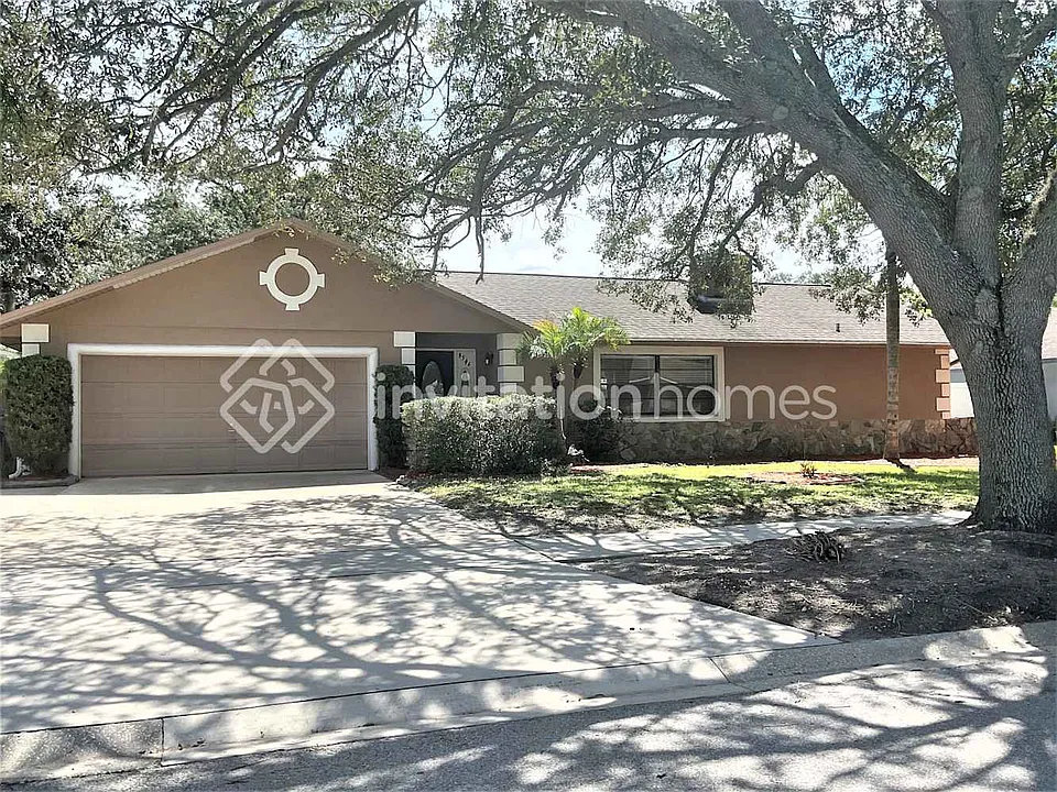 9544 Lake Douglas Pl