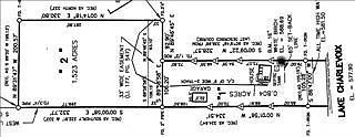 2nd image of 5000 Van Hoesen Rd