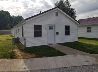 194 Obannon Ave, Newark, OH