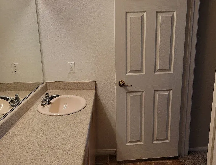 6955 N Durango Dr #2011 — Photo 26