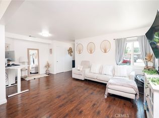 3893 Overland St, Riverside, CA 92503