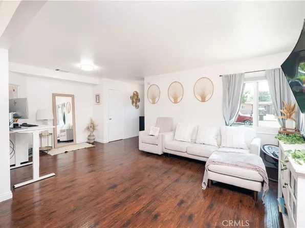 3893 Overland St, Riverside, CA 92503