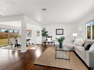 808 Carob St, Brea, CA 92821