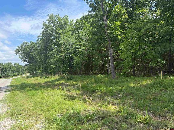 3rd image of TRACT 18 Highway 201 N