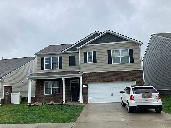 3rd image of 5173 Owens Ln
