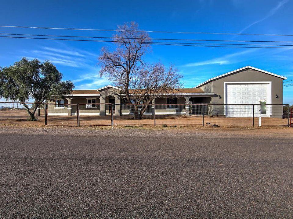 34788 N Carriage Dr-2