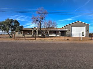 34788 N Carriage Ln, San Tan Valley, AZ 85140