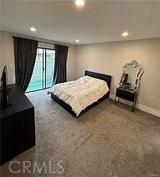 1000 Central Ave #19 — Photo 6