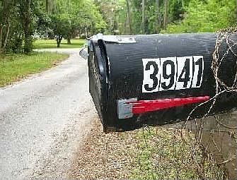 1st image of 3941 SE 17th Ave #A