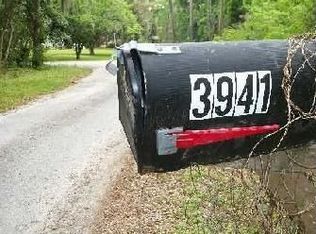 3941 SE 17th Ave #A, Ocala, FL 34480