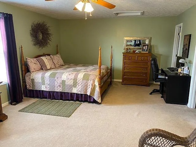 4183 Eastlake Dr — Photo 11