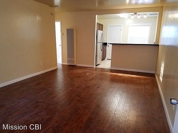 2nd image of 4109 Park Blvd