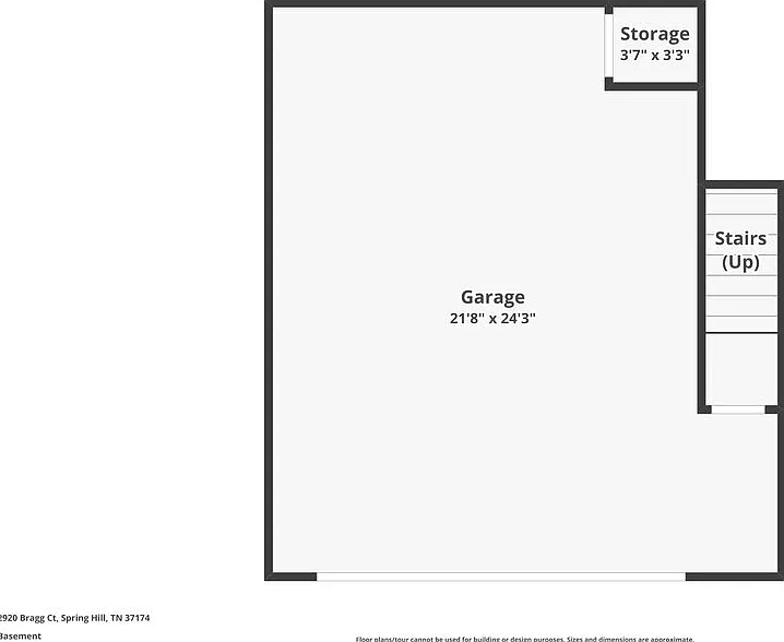 4 bed, 2.5 bath, 2223 sqft, $2,665 — Photo 3