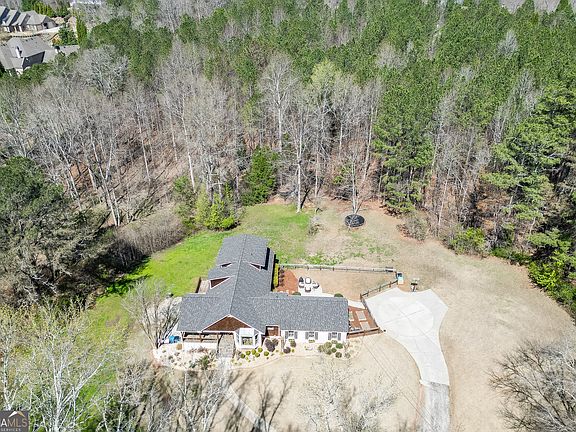 3rd image of 14480 Hopewell Rd