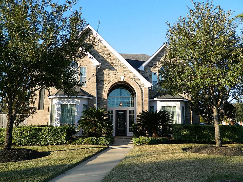 1st image of 16702 Destrehan Dr