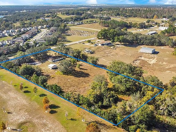 2nd image of 17309 Marsh Rd