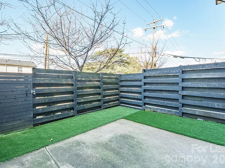 935 McAlway Rd — Photo 20
