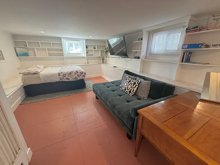 3706 S Averill Ave — Photo 42