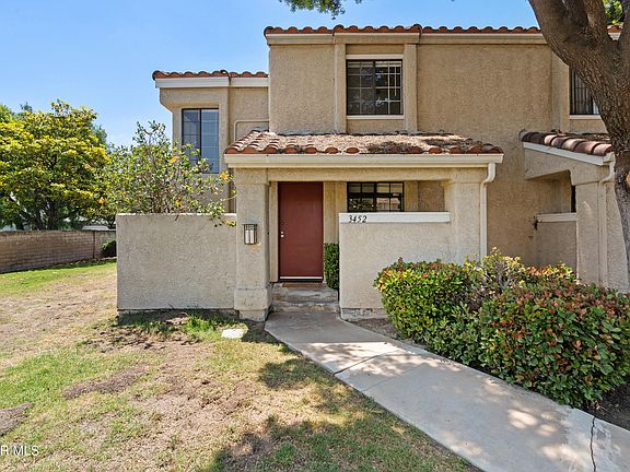 4th image of 3452 Antonio Ave