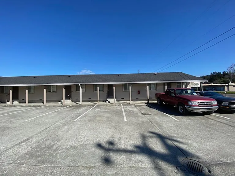 312 N Fortuna Blvd — Photo 3