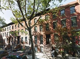 175 Bergen St #2, Brooklyn, NY 11217
