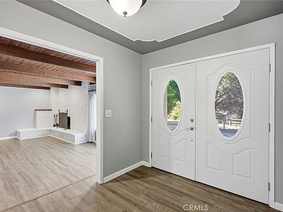 4th image of 3855 Colima Rd