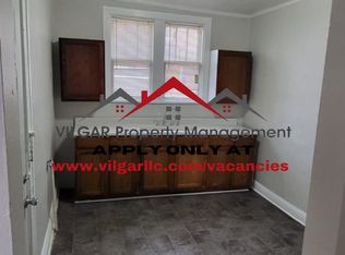 4728 Baring Ave UNIT 1R-3, East Chicago, IN 46312