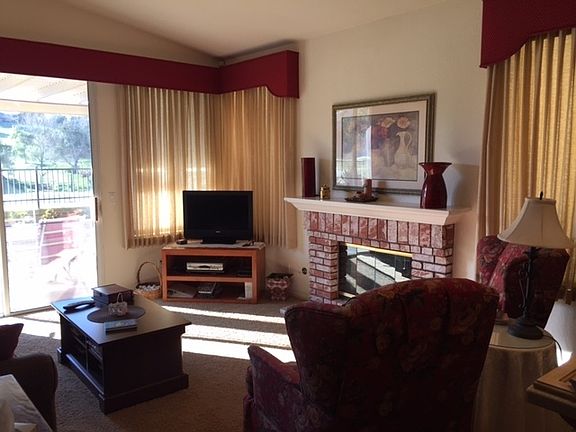 4th image of 1657 Turnberry Dr