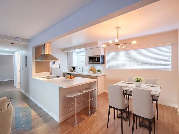 4th image of 1207 Beryl St #383-B