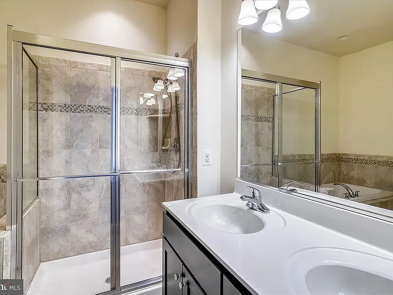 2750 Egret Way — Photo 25