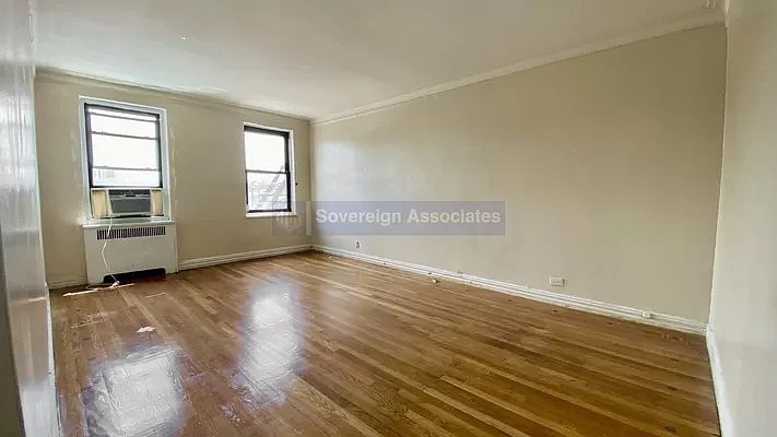 1st image of 5057 Broadway #5E