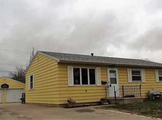 3509 Maple Ave, Rapid City, SD 57701