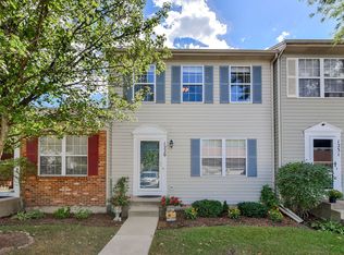 1229 Koster Ct, Geneva, IL 60134