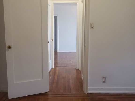 2nd image of 2200 85th St APT 2A