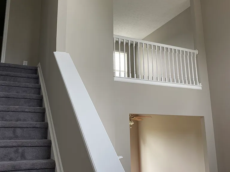 502 Aberdeen St — Photo 14