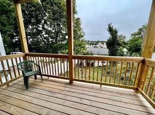 8 Warren Ave #1, Chelsea, MA 02150