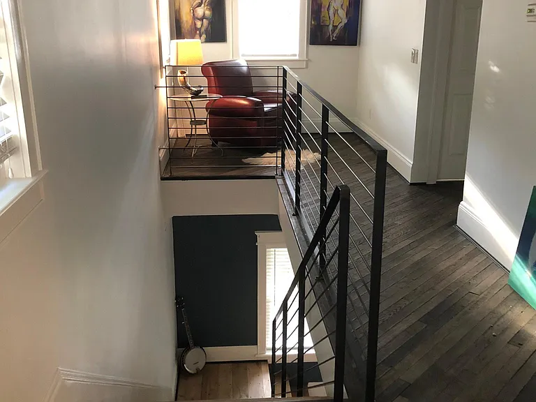 1519 Southwood Ave — Photo 9