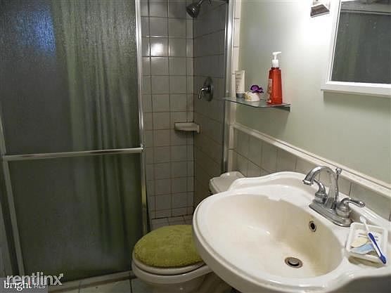 0007_873887171_large