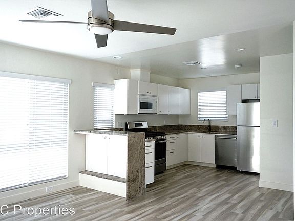 2nd image of 2005 18th St Unit C