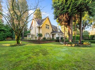 1516 Balfour Ave, Vancouver, BC