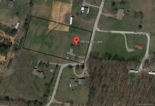 1st image of 158 Nanas Ln