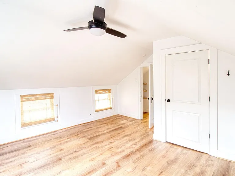 7249 State Rd — Photo 27