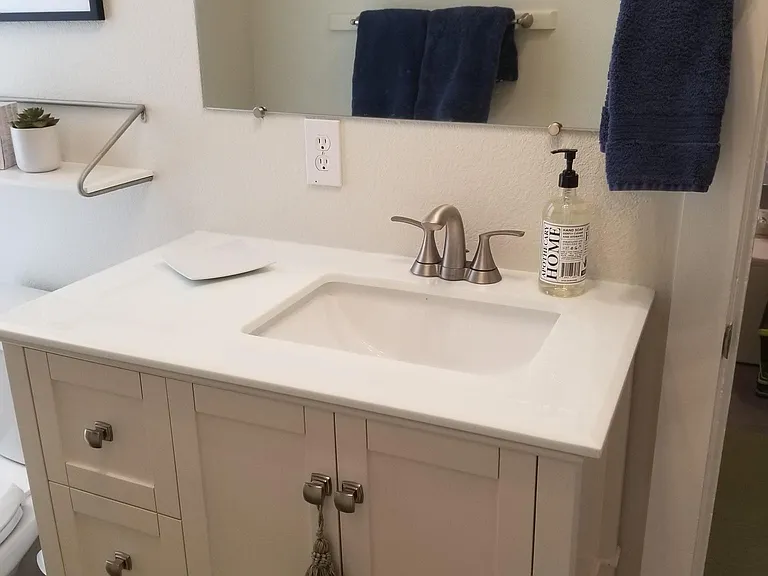 343 W Park Ave — Photo 13