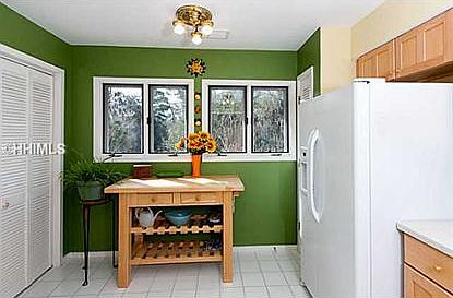 4th image of 113 Windward Village Dr