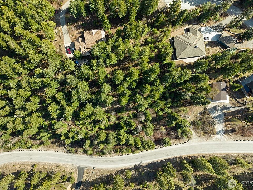 1st image of 6409 Forest Ridge Drive