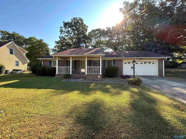 13420 Wendy Dr, Madison, AL 35757