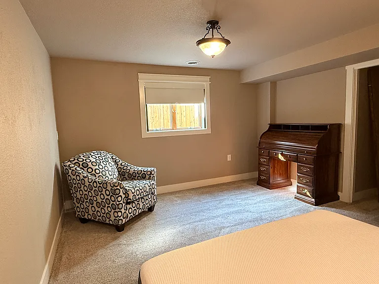 3245 E Boulder Heights Dr — Photo 21